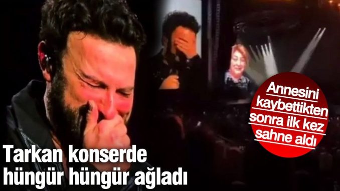 annesini-kaybettikten-sonra-ilk-kez-sahne-aldi-tarkan-konserde-hungur-hungur-agladi-6ZehEQuv.jpg