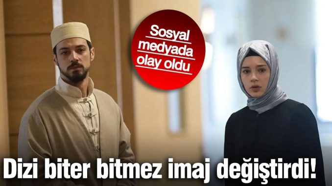 dizi-biter-bitmez-imaj-degistirdi-sosyal-medyada-olay-oldu-Uznu8f3z.jpg