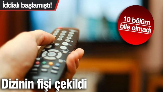 iddiali-baslamisti-dizinin-fisi-cekildi-daha-10-bolum-bile-olmadi-DZlCLU3X.jpg