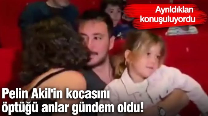 pelin-akilin-kocasini-optugu-anlar-gundem-oldu-ayrildiklari-konusuluyordu-jGTGYfq3.jpg