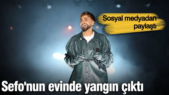 rapci-sefonun-meskeninde-yangin-cikti-1CCbRbGP.jpg