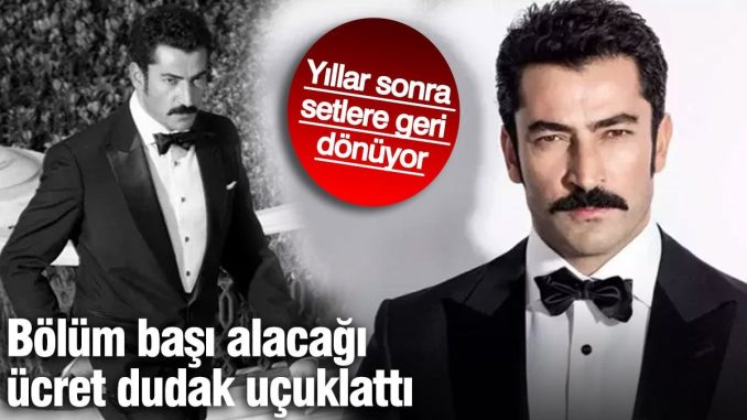 yillar-sonra-setlere-geri-donuyor-bolum-basi-alacagi-ucret-dudak-ucuklatti-TLBEXXGb.jpg