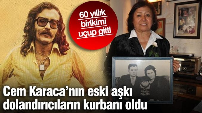 cem-karacanin-eski-aski-dolandiricilarin-kurbani-oldu-60-yillik-birikimi-ucup-gitti-vst3uJiS.jpg