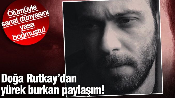 doga-rutkaydan-yurek-burkan-paylasim-jtMUCPSh.jpg