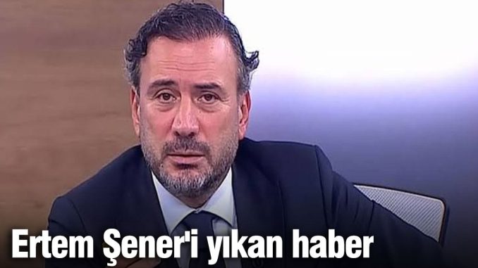 ertem-seneri-yikan-haber-SS2e2B1y.jpg