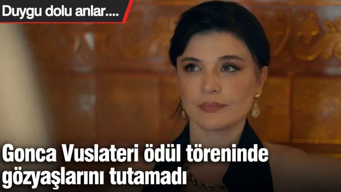 gonca-vuslateri-odul-toreninde-gozyaslarini-tutamadi-akWlreRf.jpg