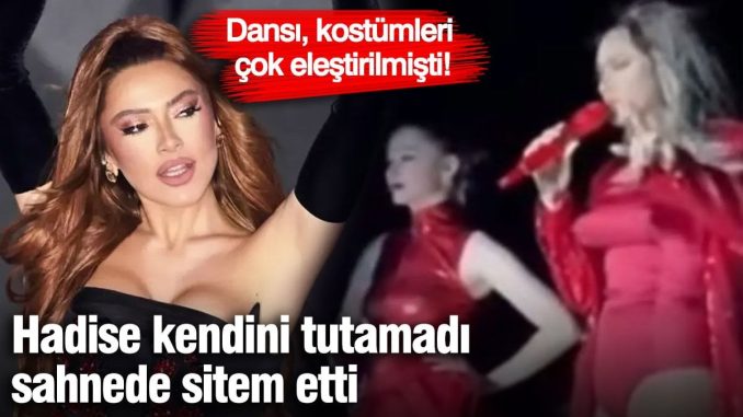 hadise-kendini-tutamadi-sahnede-sitem-etti-dansi-kostumleri-cok-elestirilmisti-ARYnJ7pu.jpg