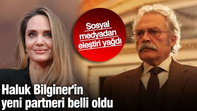 haluk-bilginerin-yeni-partneri-belli-oldu-sosyal-medyadan-elestiri-yagdi-nltuiNZ4.jpg