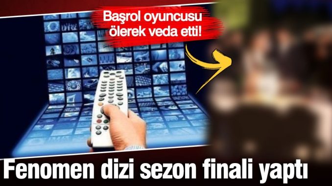 hudutsuz-sevda-sezon-finali-yapti-miray-daner-boyle-veda-etti-3RniQbKY.jpg