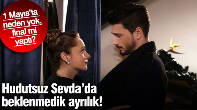 hudutsuz-sevdada-beklenmedik-ayrilik-1-mayista-neden-yok-final-mi-yapti-4pkwAIAX.jpg