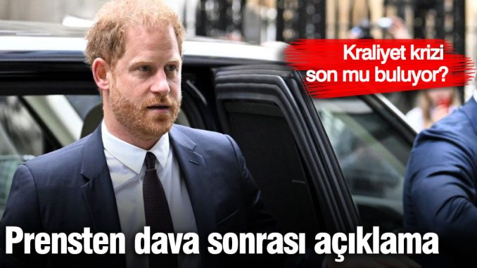 kraliyet-krizi-son-mu-buluyor-prens-harryden-dava-sonrasi-aciklama-AgbwVnlG.jpg