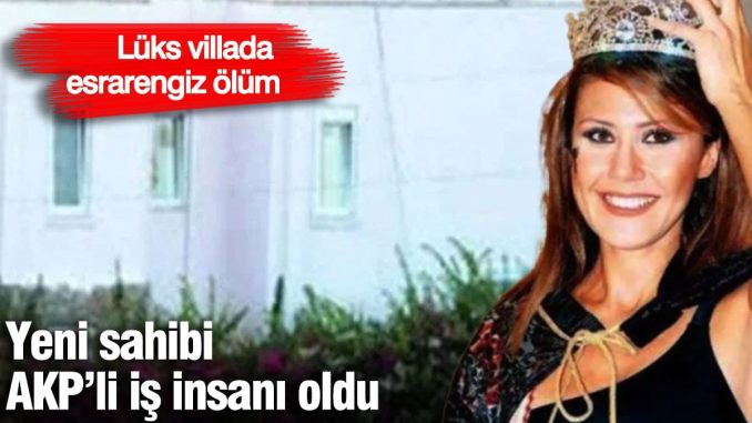 luks-villada-esrarengiz-olum-yeni-sahibi-akpli-is-insani-oldu-OrhPLgjA.jpg