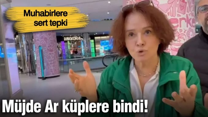 mujde-ar-kuplere-bindi-neden-cekiyorsun-rgzPgMfI.jpg