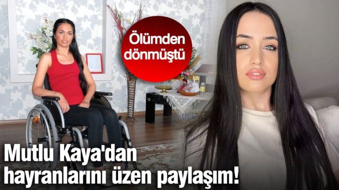 mutlu-kayadan-hayranlarini-uzen-paylasim-olumden-donmustu-6fhAumIL.jpg