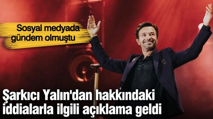 muzikci-yalindan-hakkindaki-tezlerle-ilgili-aciklama-geldi-IeGy9l4r.jpg