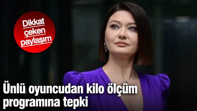 nurgul-yesilcaydan-kilo-olcum-programina-reaksiyon-Qu4HAEB5.jpg