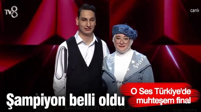 o-ses-turkiyede-sampiyon-asik-r-oldu-MKR8Tafp.jpg