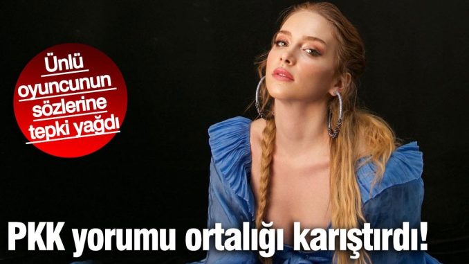 pkk-yorumu-ortaligi-karistirdi-unlu-oyuncunun-sozlerine-tepki-yagdi-LjIUhG4O.jpg