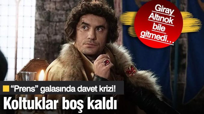 prens-galasinda-davet-krizi-koltuklar-bos-kaldi-giray-altinok-bile-gitmedi-TLpHAVv4.jpg
