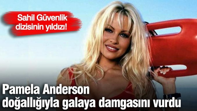 sahil-guvenlik-dizisinin-yildizi-dogalligiyla-galaya-damgasini-vurdu-esLyfW2i.jpg