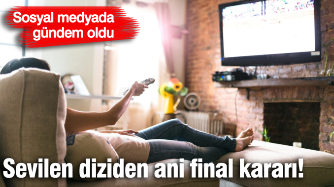 sevilen-diziden-ani-final-karari-sosyal-medyada-gundem-oldu-sfsZvsU3.jpg