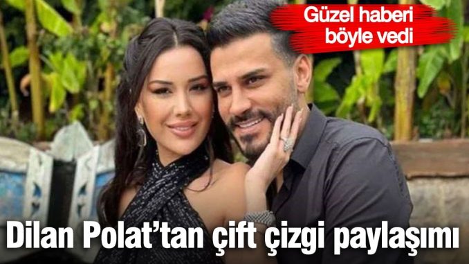 tup-bebek-tedavisine-baslamisti-dilan-polattan-mujdeli-haber-geldi-toplumsal-medya-hesabindan-duyurdu-h4tb35AP.jpg