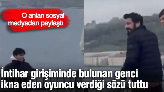 unlu-oyuncu-intihar-tesebbusunden-vazgecirdigi-gencle-bulustu-Tv52fkea.jpg