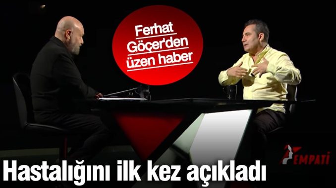 unlu-sarkici-ferhat-gocerden-uzen-haber-hastaligini-ilk-kez-acikladi-8IZKM7me.jpg