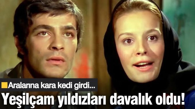yesilcam-yildizlari-kadir-inanir-ve-hulya-kocyigit-davalik-oldu-aralarina-kara-kedi-girdi-9ZnxJKIp.jpg