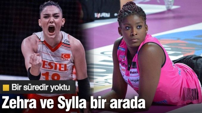 zehra-ve-sylla-bir-arada-bir-suredir-yoktu-rVOud9Yi.jpg